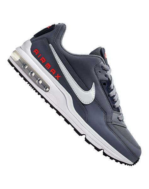 Nike Sportswear AIR MAX LTD 3 